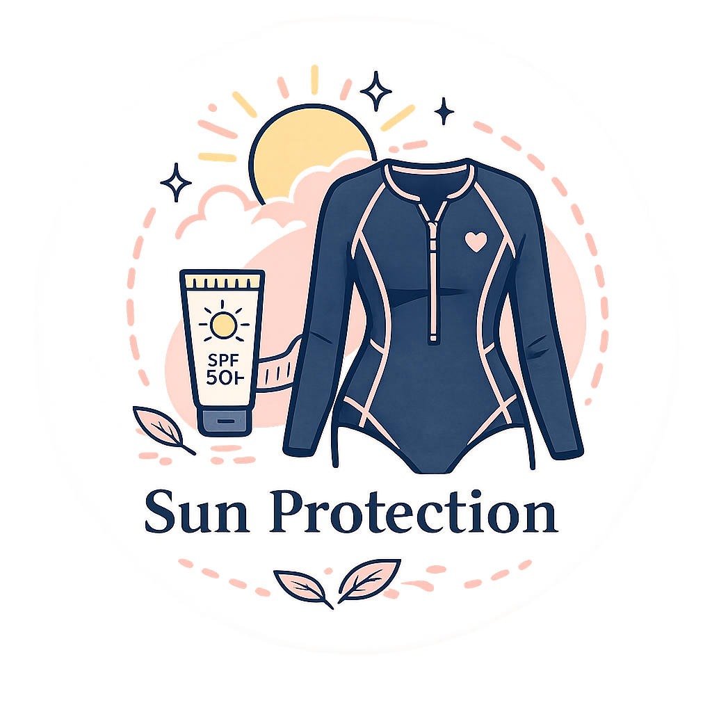 Sun Protection
