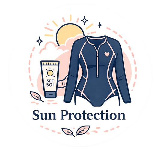 Sun Protection