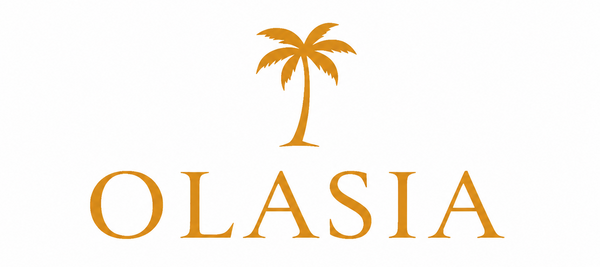 olasia